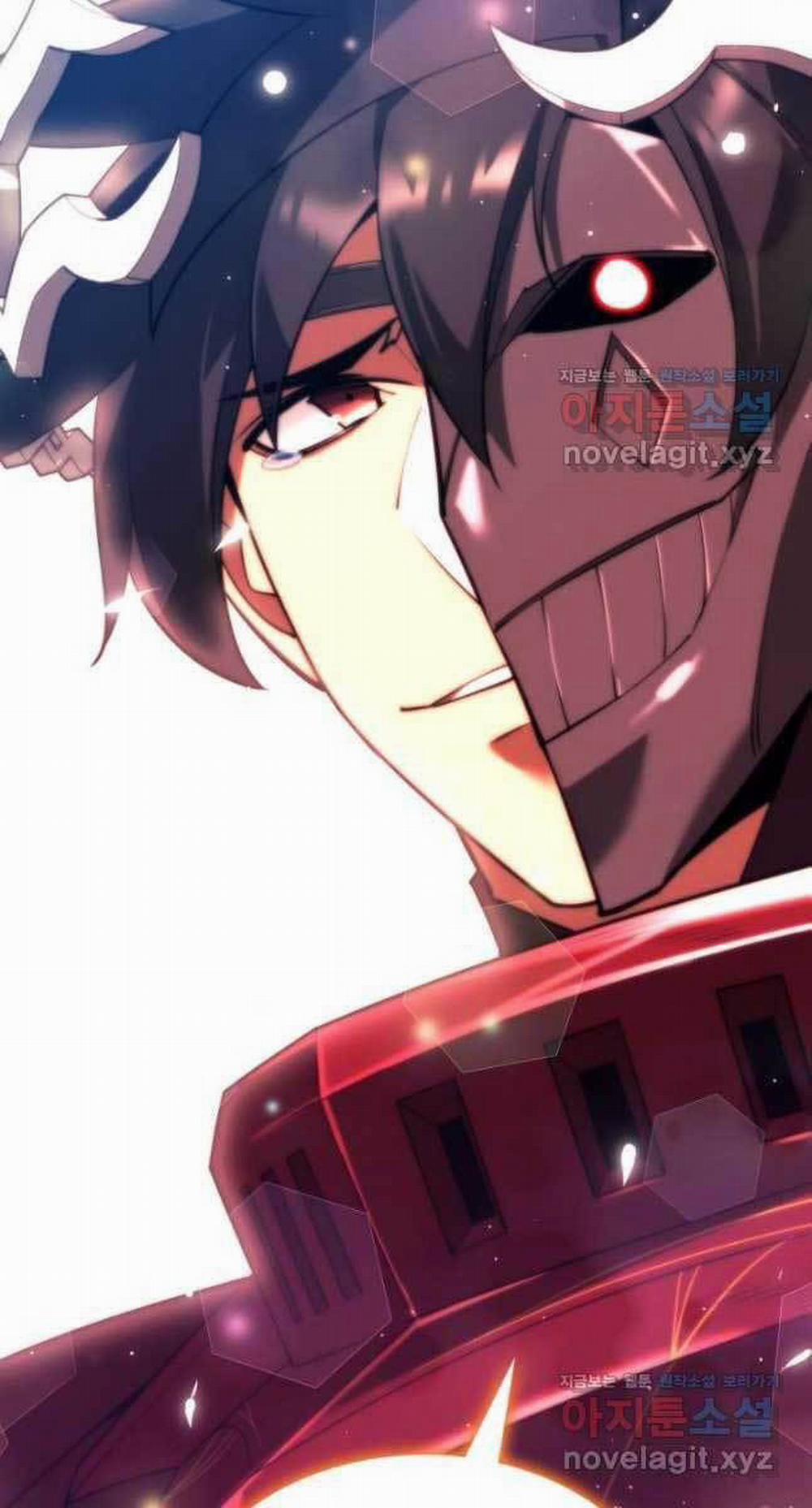 Thợ Rèn Huyền Thoại 155 trang 95