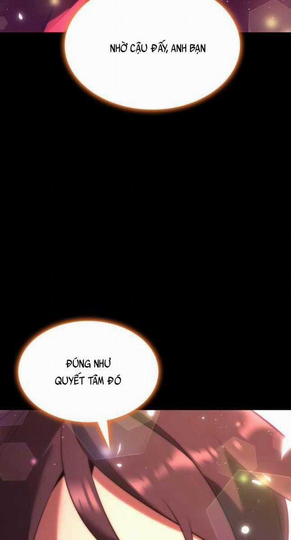 Thợ Rèn Huyền Thoại 155 trang 96