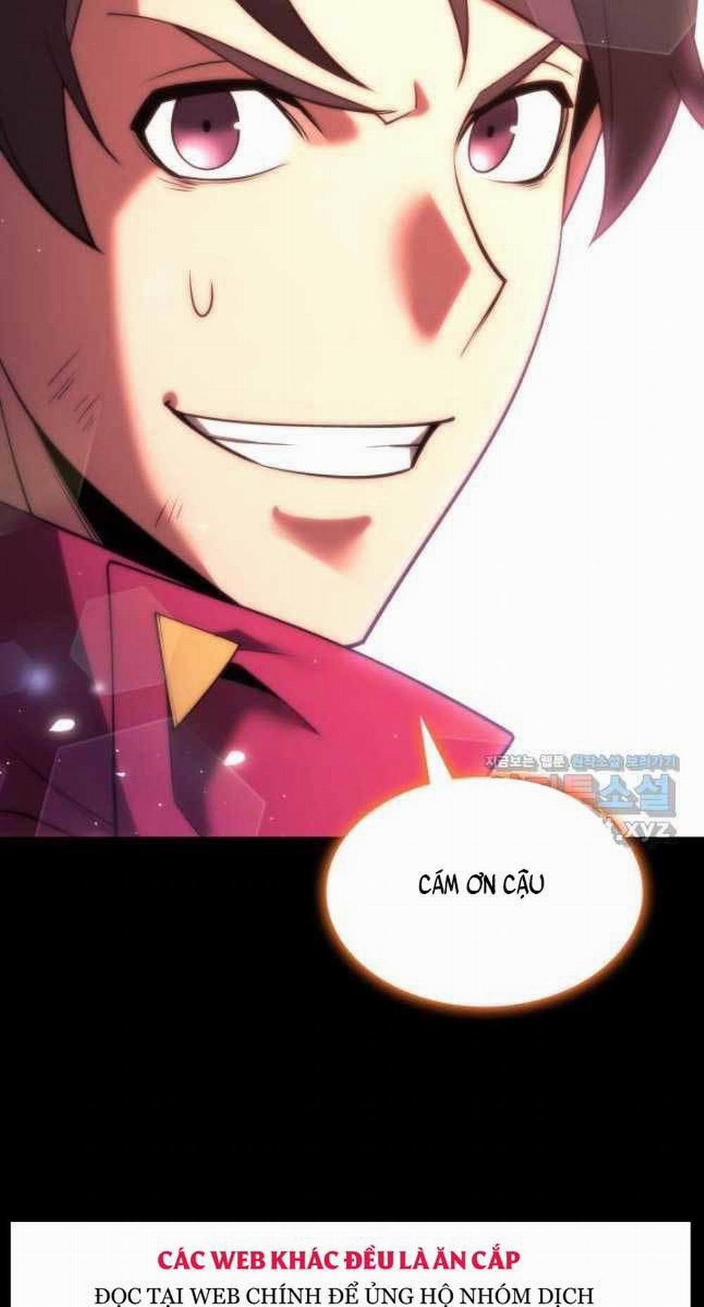 Thợ Rèn Huyền Thoại 155 trang 97