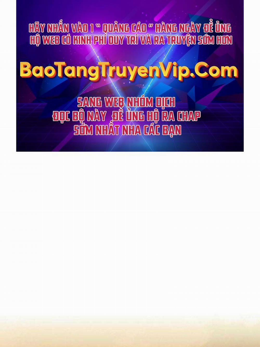 Thợ Rèn Huyền Thoại 156 trang 0