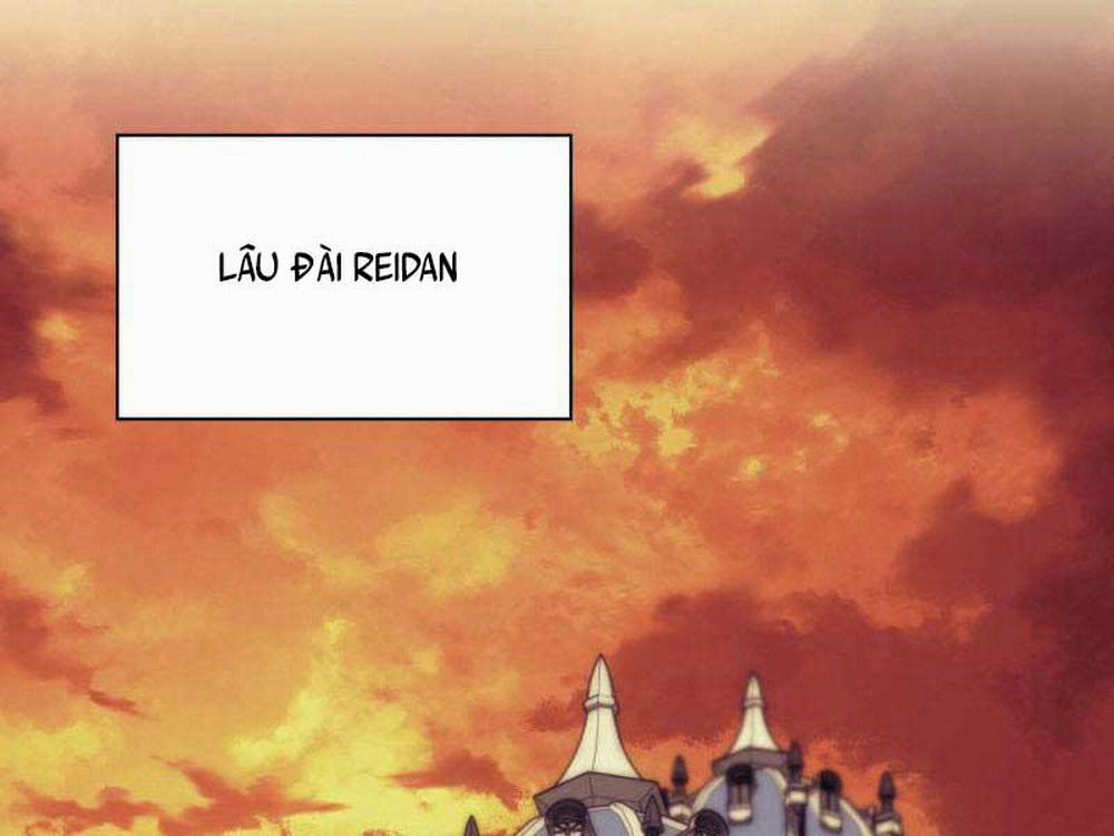 Thợ Rèn Huyền Thoại 156 trang 1