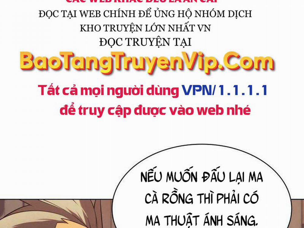 Thợ Rèn Huyền Thoại 156 trang 100