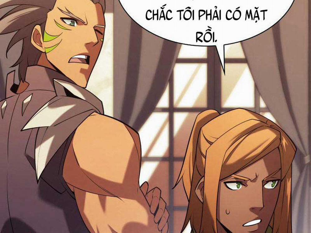 Thợ Rèn Huyền Thoại 156 trang 101