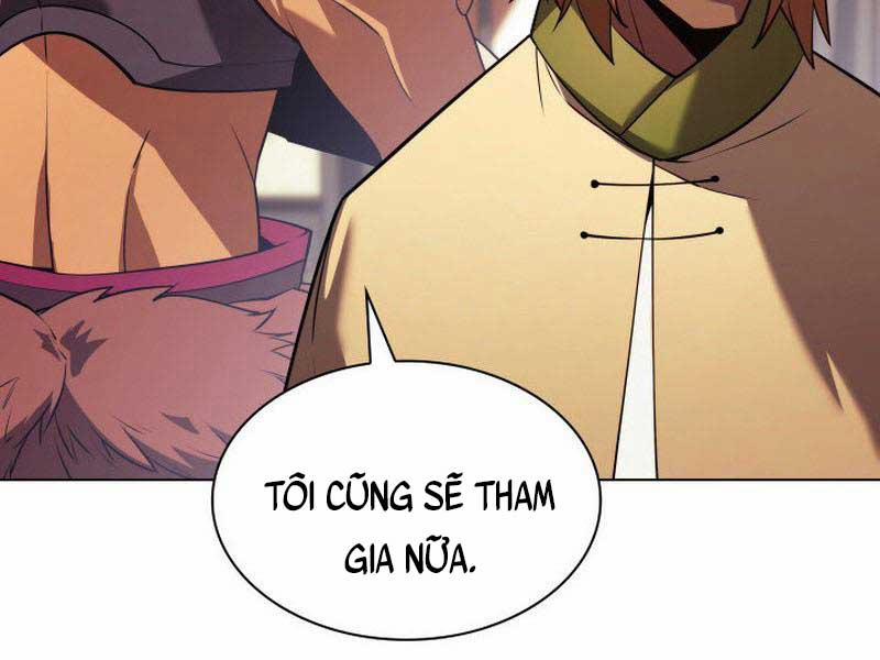 Thợ Rèn Huyền Thoại 156 trang 102