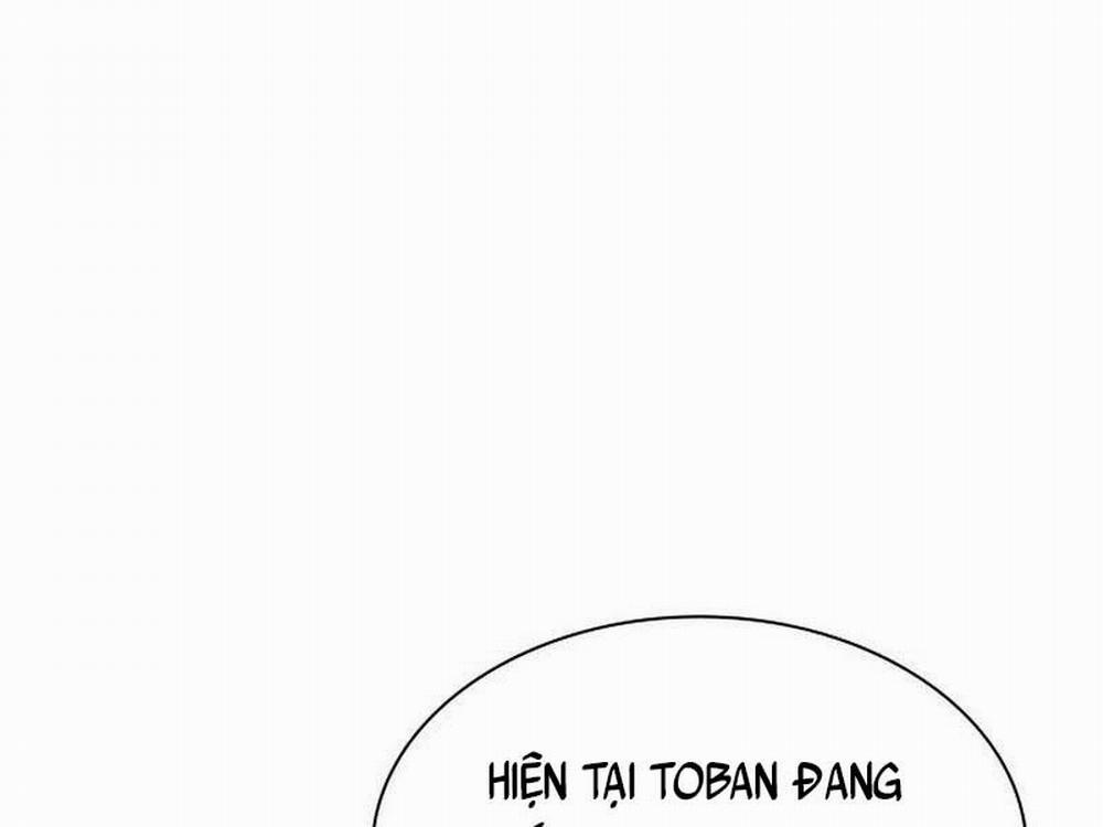 Thợ Rèn Huyền Thoại 156 trang 103