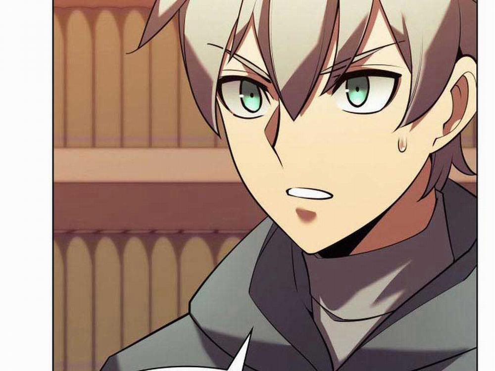 Thợ Rèn Huyền Thoại 156 trang 105