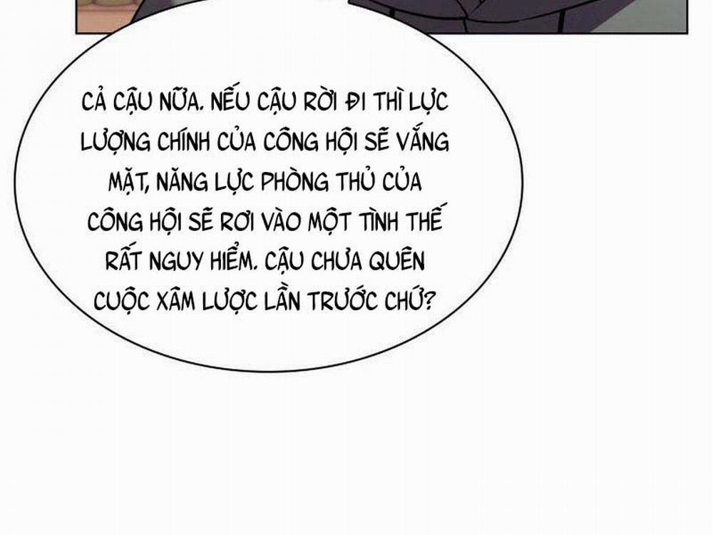 Thợ Rèn Huyền Thoại 156 trang 106