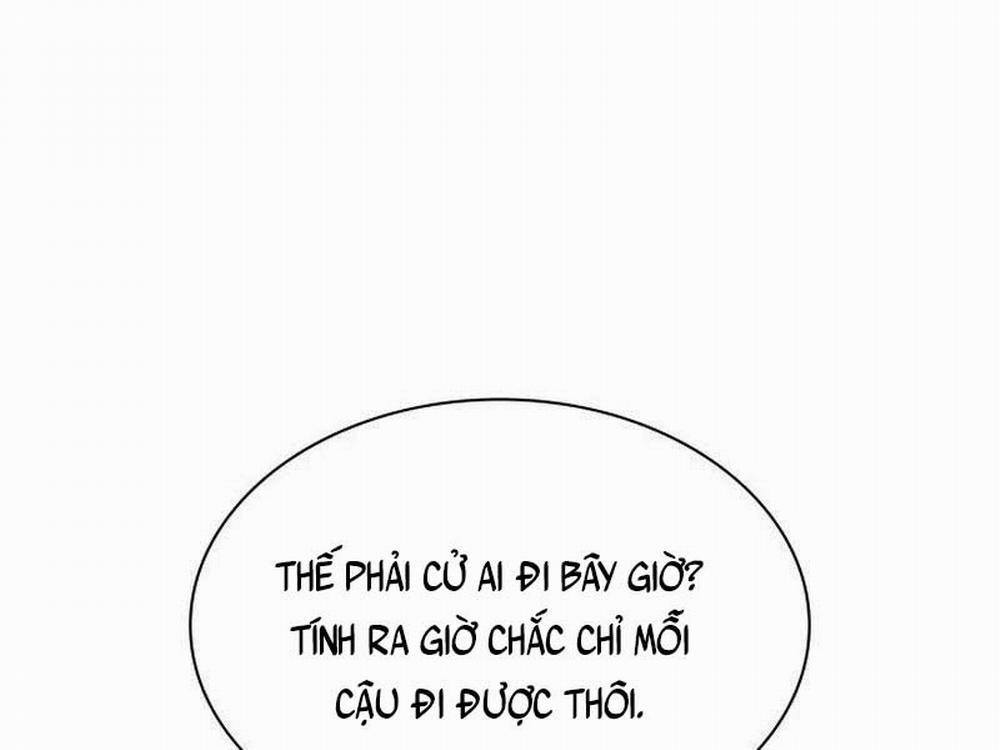 Thợ Rèn Huyền Thoại 156 trang 107