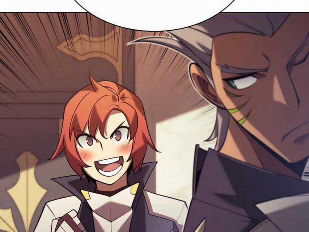 Thợ Rèn Huyền Thoại 156 trang 108