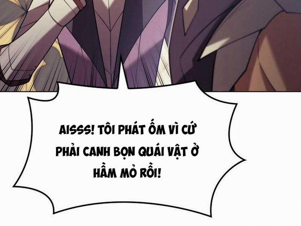 Thợ Rèn Huyền Thoại 156 trang 109