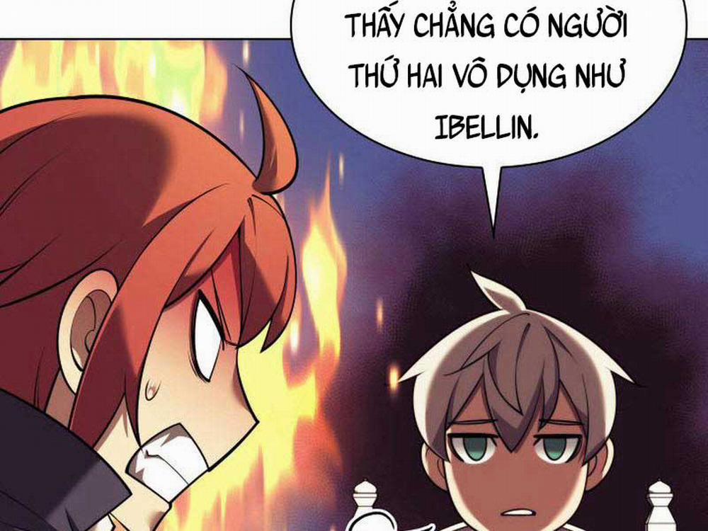 Thợ Rèn Huyền Thoại 156 trang 111