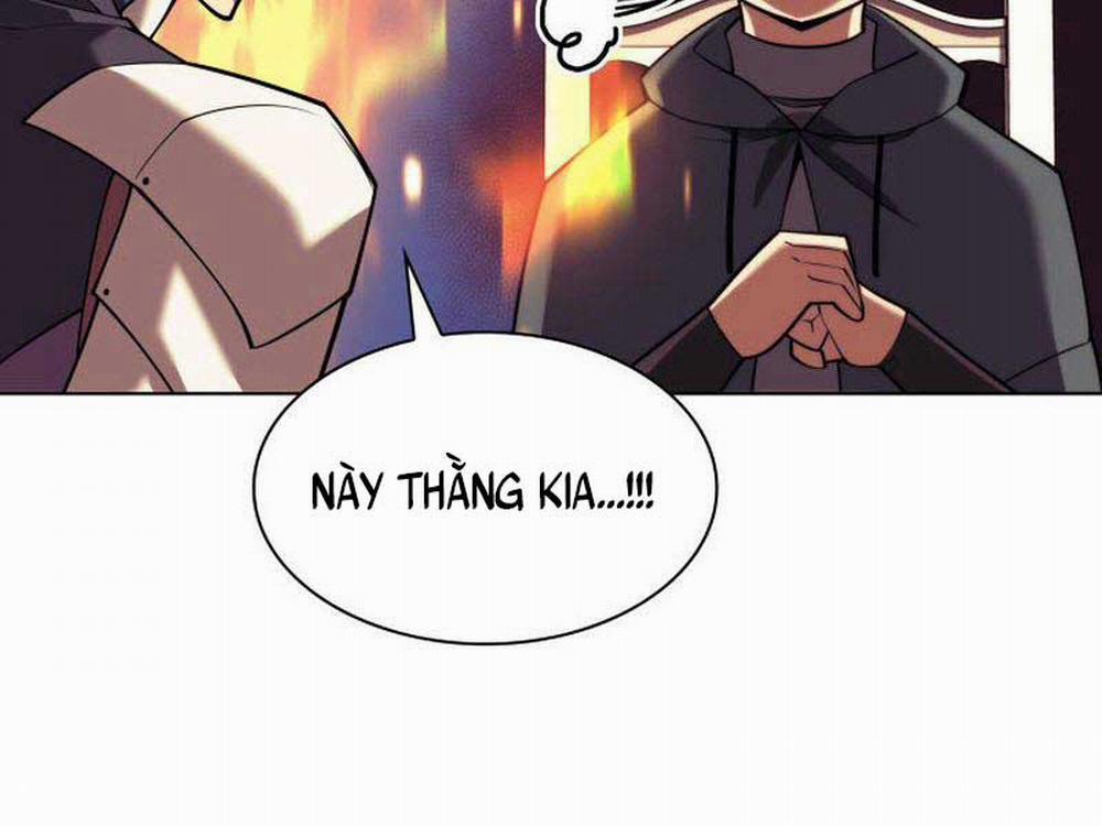 Thợ Rèn Huyền Thoại 156 trang 112