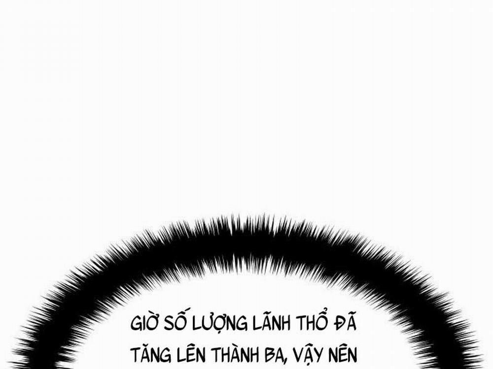 Thợ Rèn Huyền Thoại 156 trang 113