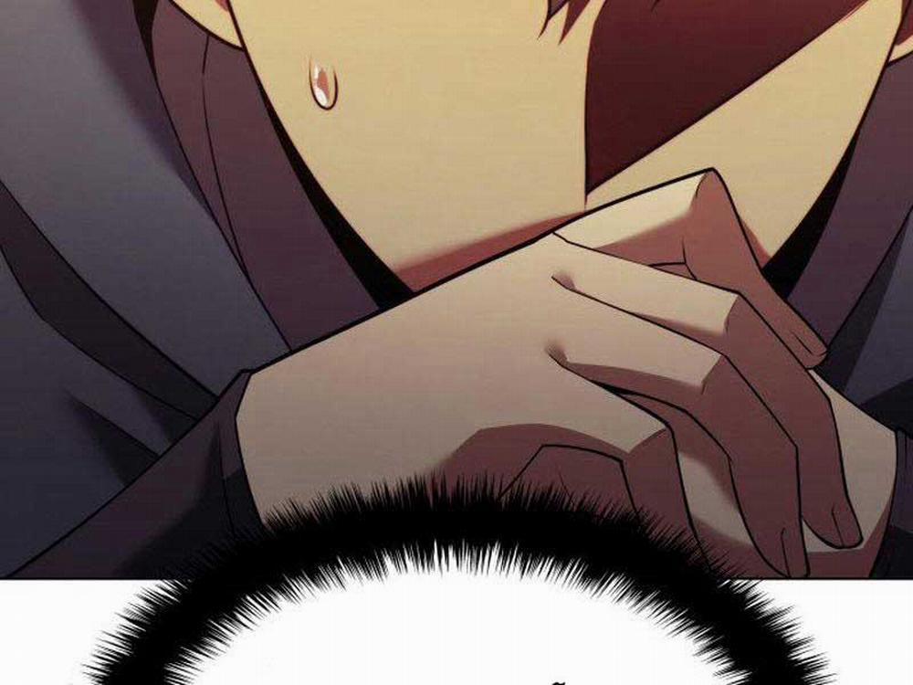 Thợ Rèn Huyền Thoại 156 trang 115