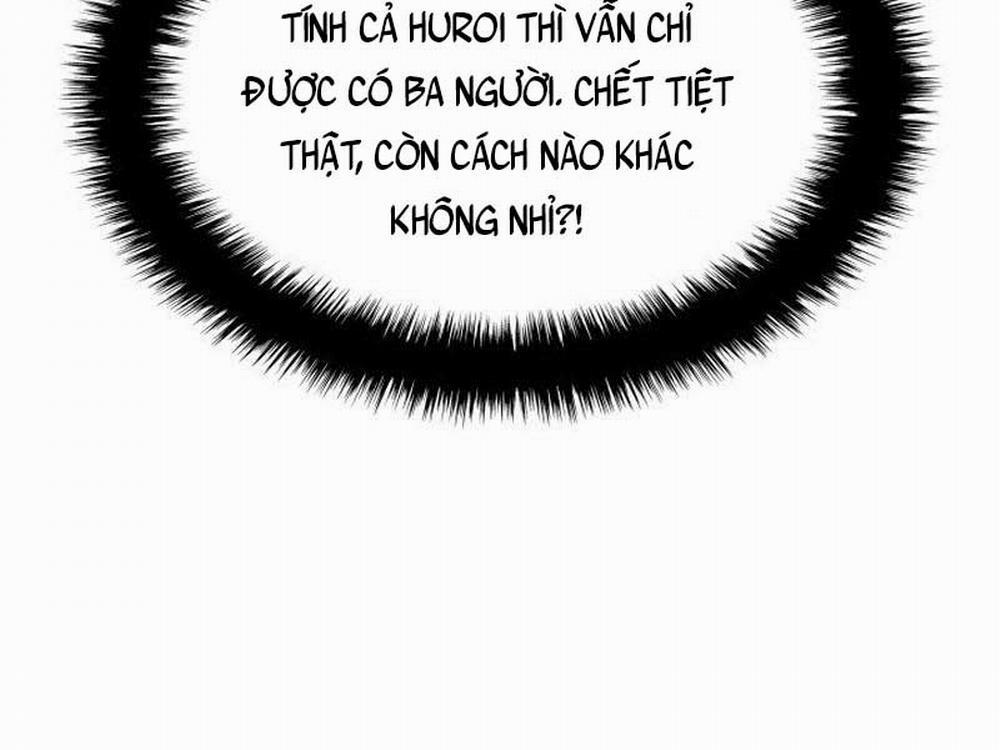 Thợ Rèn Huyền Thoại 156 trang 116