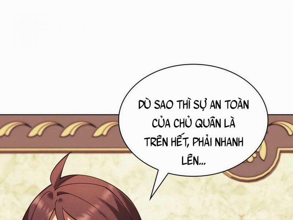 Thợ Rèn Huyền Thoại 156 trang 117