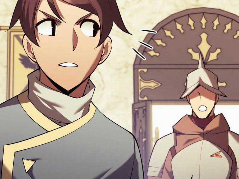 Thợ Rèn Huyền Thoại 156 trang 118