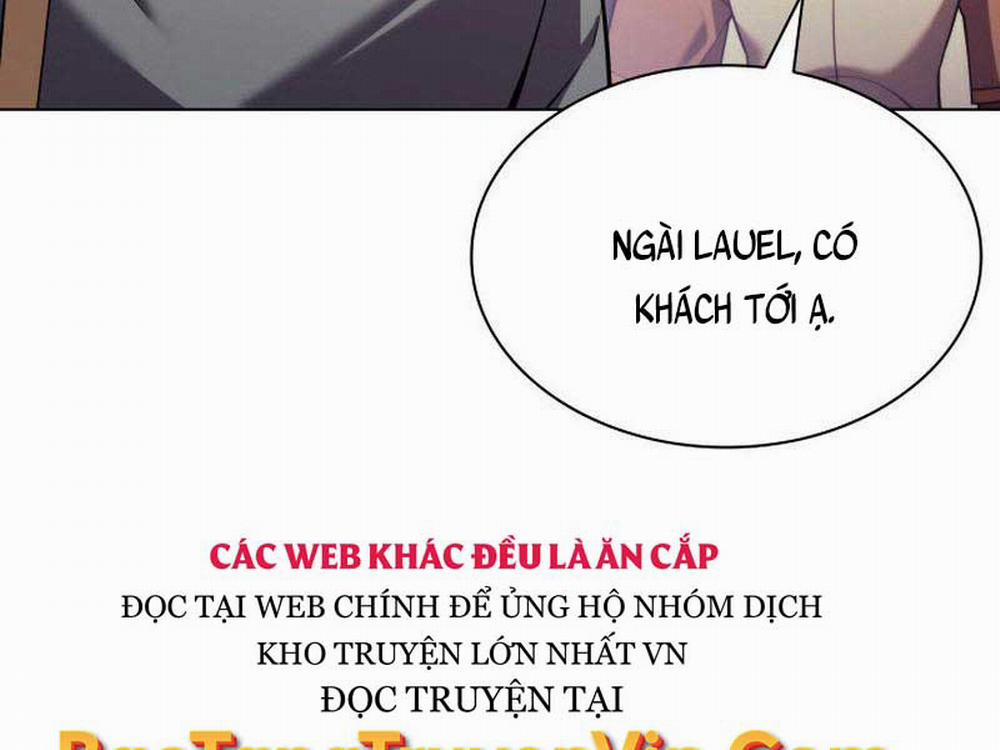 Thợ Rèn Huyền Thoại 156 trang 119