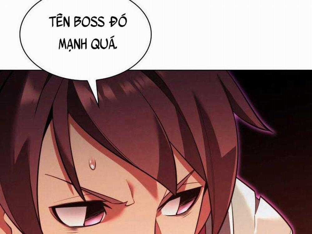 Thợ Rèn Huyền Thoại 156 trang 12