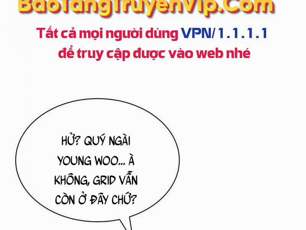 Thợ Rèn Huyền Thoại 156 trang 120