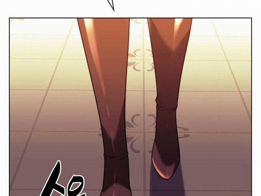 Thợ Rèn Huyền Thoại 156 trang 121