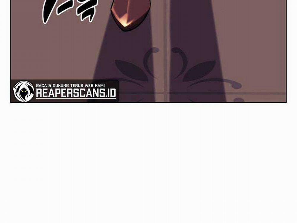 Thợ Rèn Huyền Thoại 156 trang 122