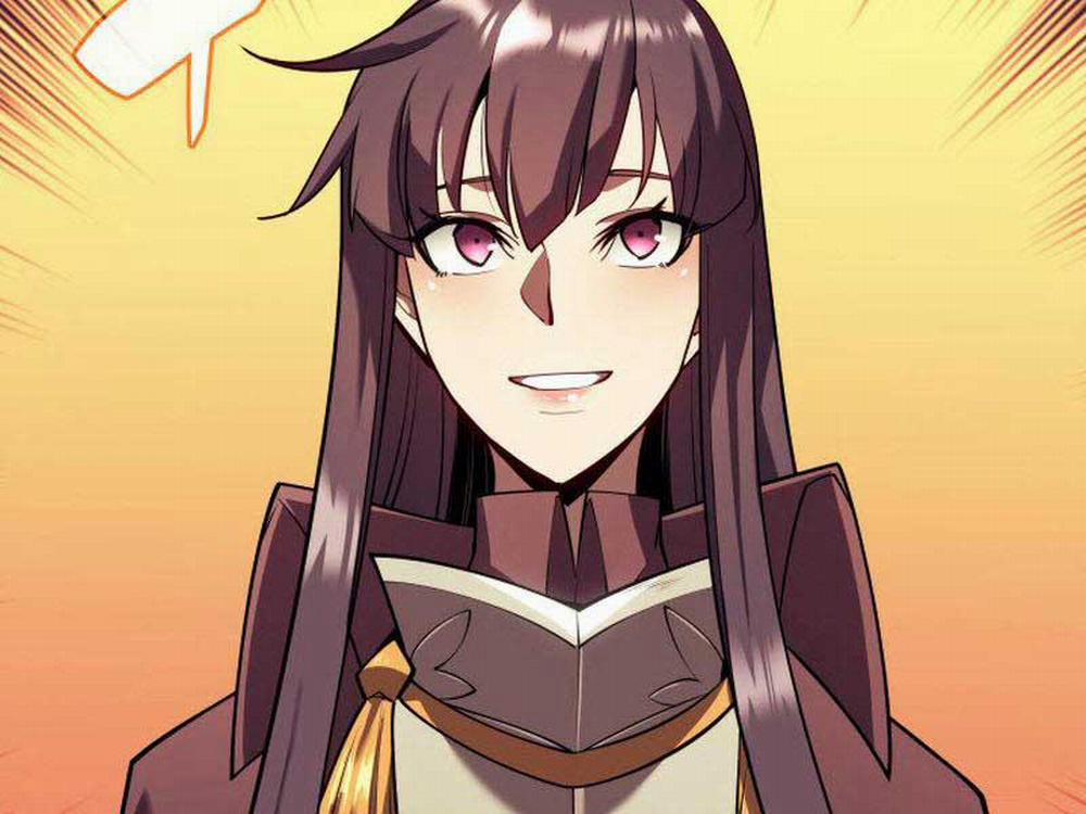 Thợ Rèn Huyền Thoại 156 trang 125