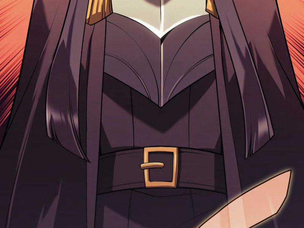 Thợ Rèn Huyền Thoại 156 trang 126