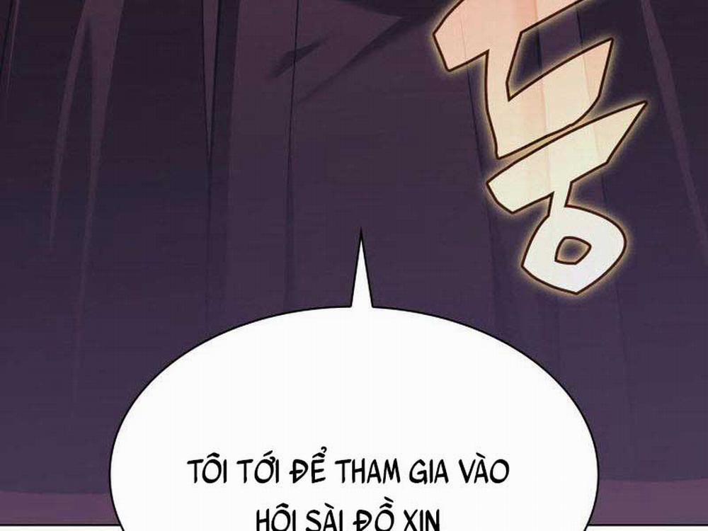 Thợ Rèn Huyền Thoại 156 trang 127