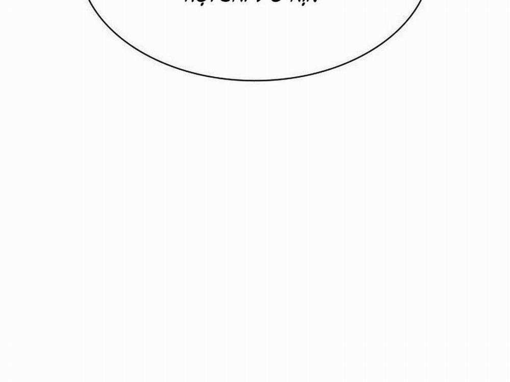 Thợ Rèn Huyền Thoại 156 trang 128