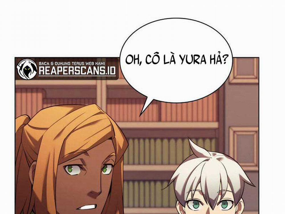 Thợ Rèn Huyền Thoại 156 trang 129