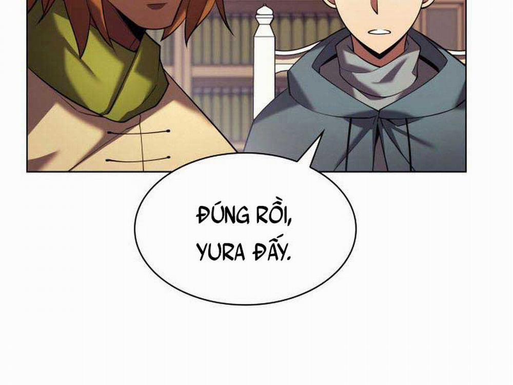 Thợ Rèn Huyền Thoại 156 trang 130