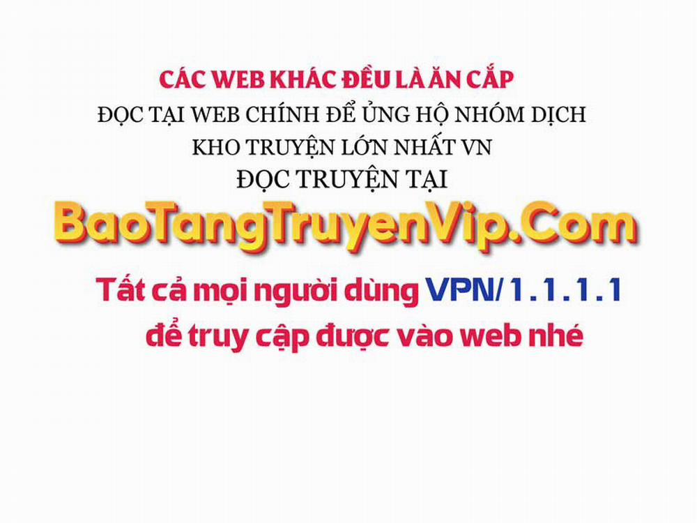 Thợ Rèn Huyền Thoại 156 trang 131