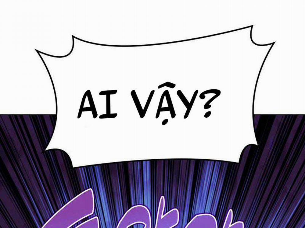 Thợ Rèn Huyền Thoại 156 trang 132