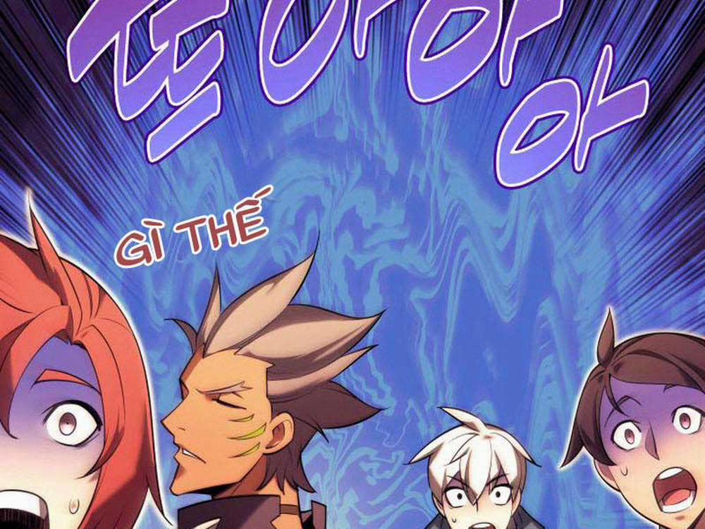 Thợ Rèn Huyền Thoại 156 trang 133