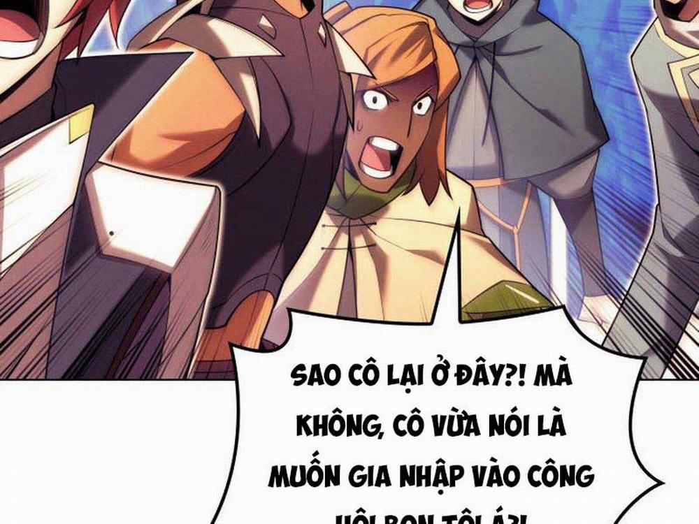 Thợ Rèn Huyền Thoại 156 trang 134