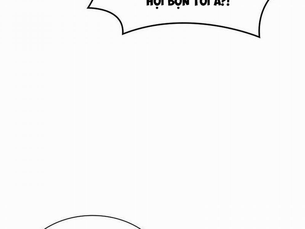 Thợ Rèn Huyền Thoại 156 trang 135