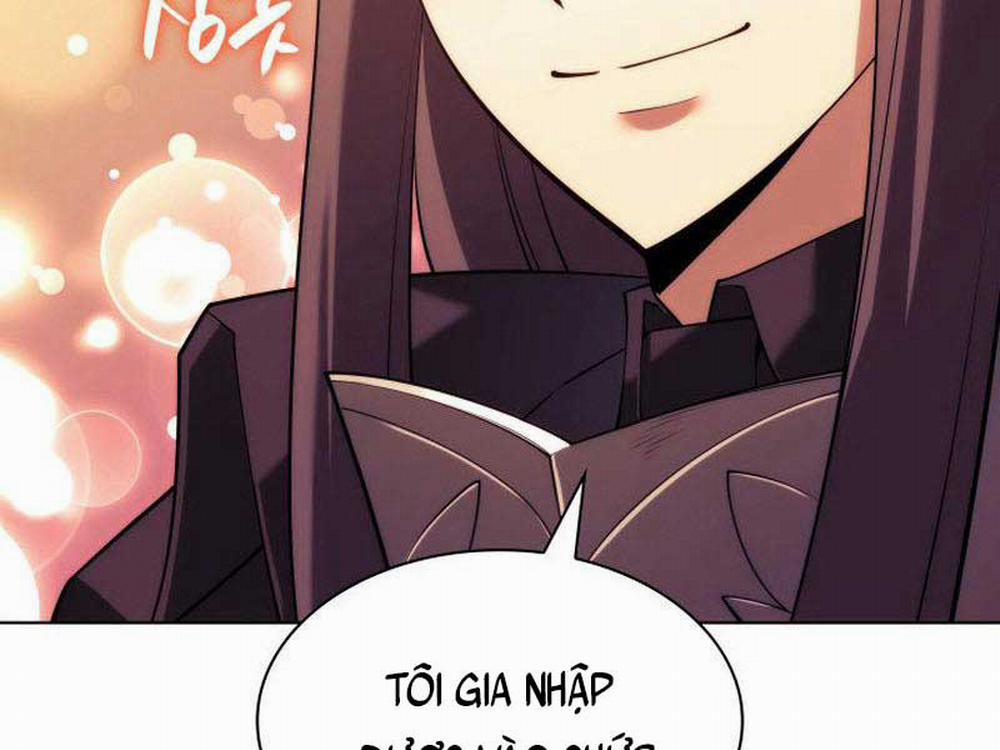 Thợ Rèn Huyền Thoại 156 trang 137