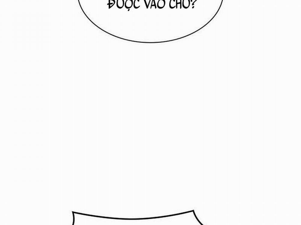 Thợ Rèn Huyền Thoại 156 trang 138