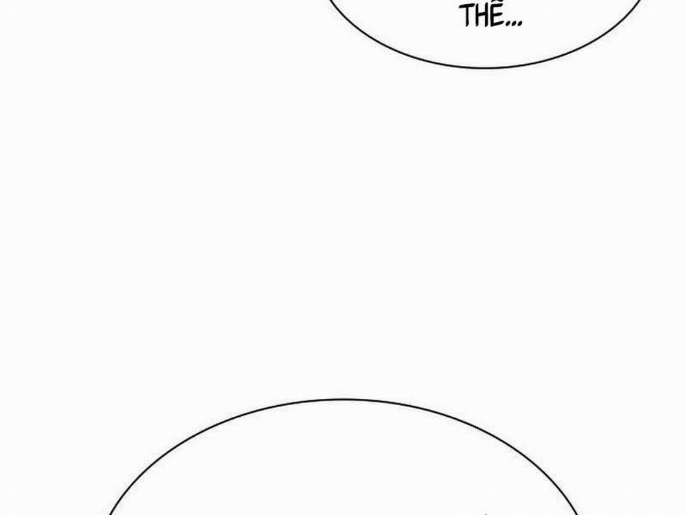 Thợ Rèn Huyền Thoại 156 trang 14