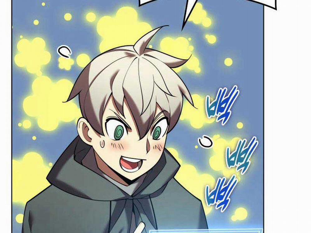 Thợ Rèn Huyền Thoại 156 trang 140