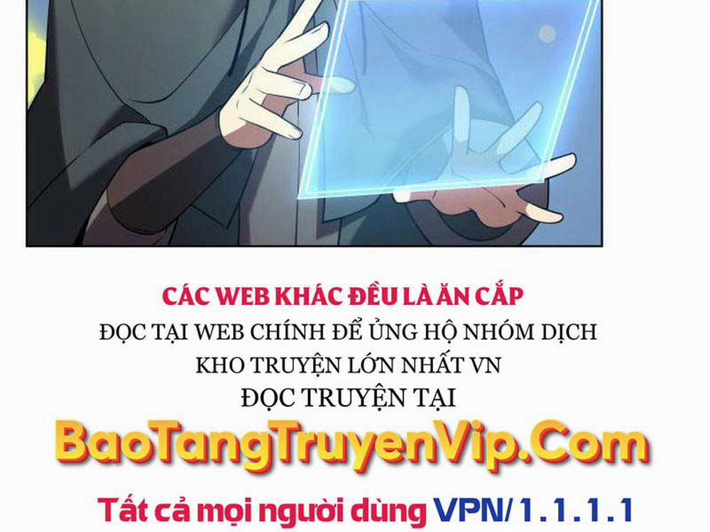 Thợ Rèn Huyền Thoại 156 trang 141