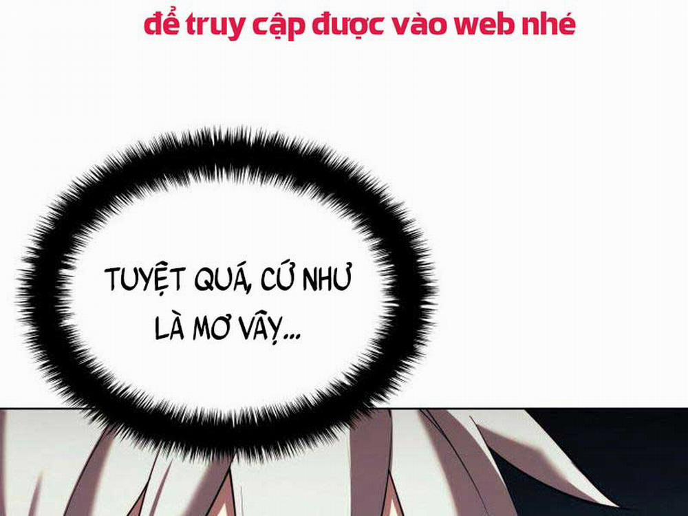 Thợ Rèn Huyền Thoại 156 trang 142