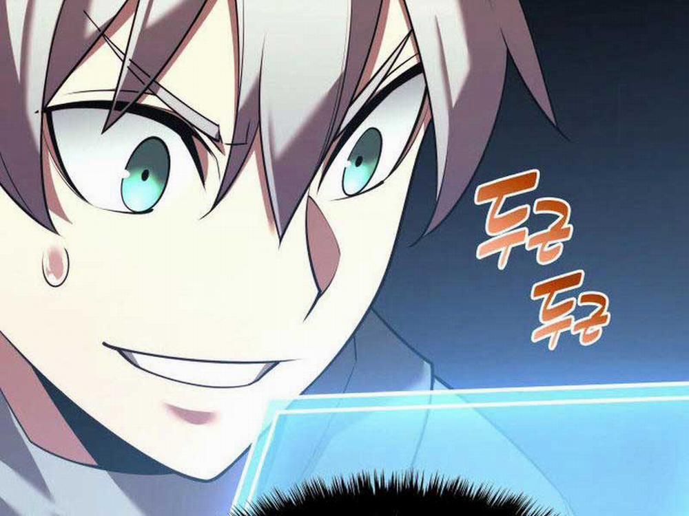 Thợ Rèn Huyền Thoại 156 trang 143