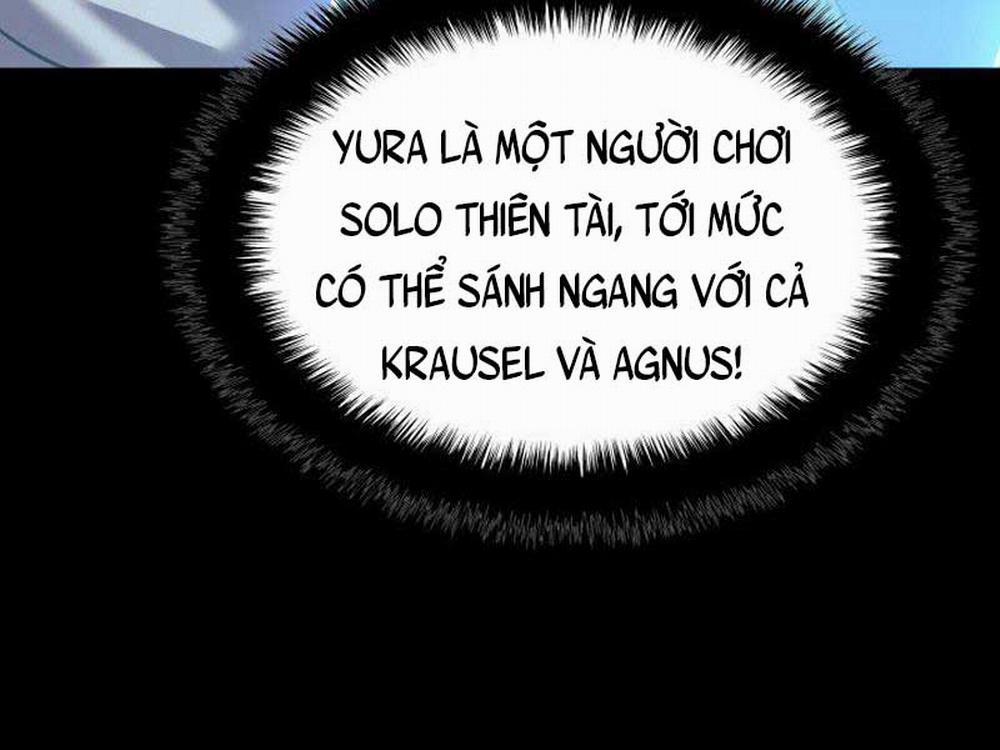 Thợ Rèn Huyền Thoại 156 trang 144