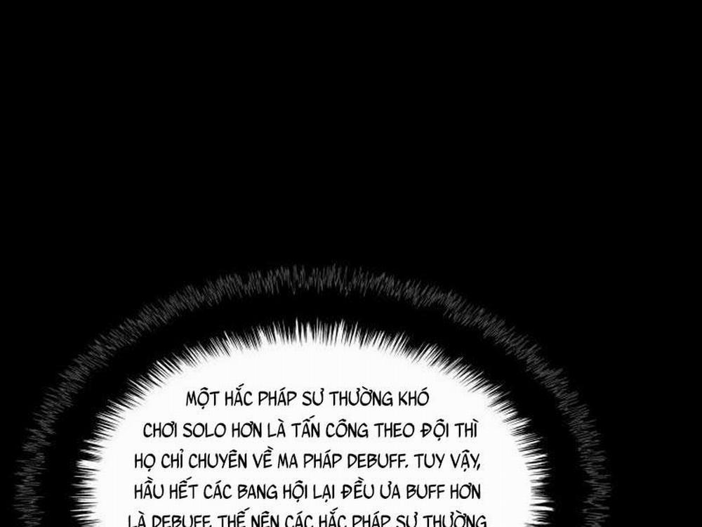 Thợ Rèn Huyền Thoại 156 trang 145