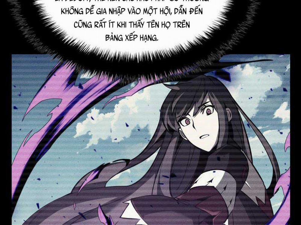 Thợ Rèn Huyền Thoại 156 trang 146