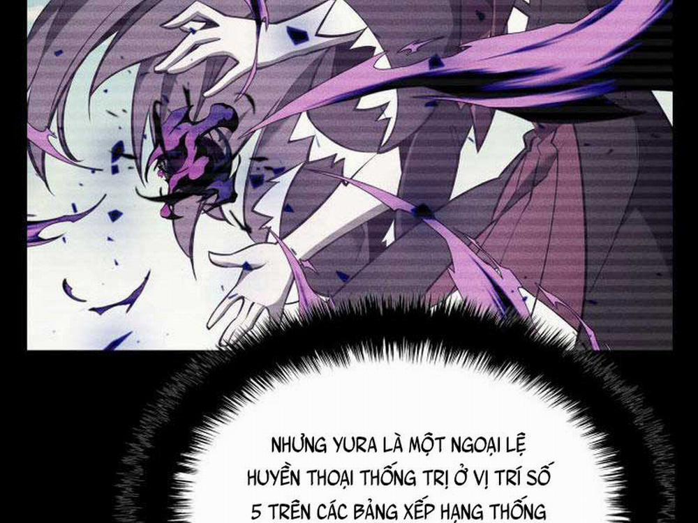 Thợ Rèn Huyền Thoại 156 trang 147