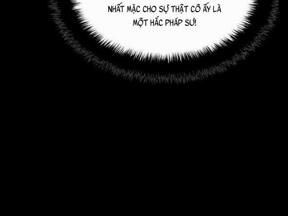 Thợ Rèn Huyền Thoại 156 trang 148