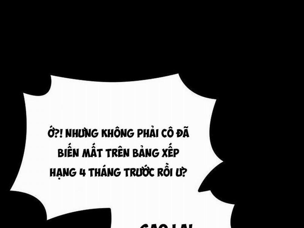 Thợ Rèn Huyền Thoại 156 trang 149